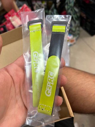 GEP-VX5 215mm VX4 180mm Carbon Frame