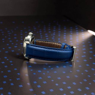 Reloj Hamilton Jazzmaster Day Date Automático