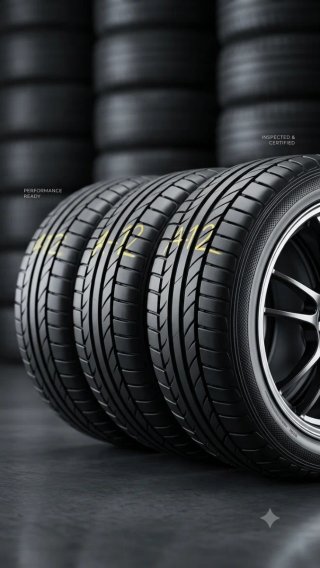 Neumáticos Michelin continental brigestone