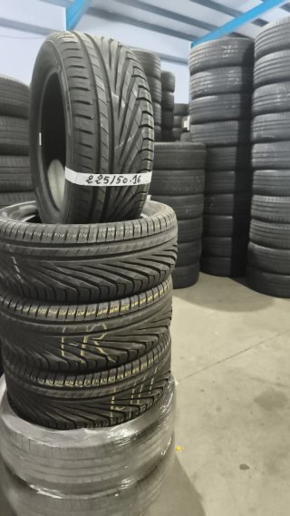 Neumáticos Michelin continental brigestone