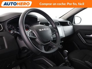 Dacia Duster 1.3 TCe Journey Go