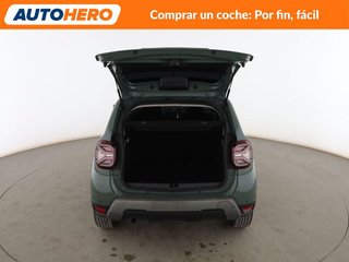Dacia Duster 1.3 TCe Journey Go
