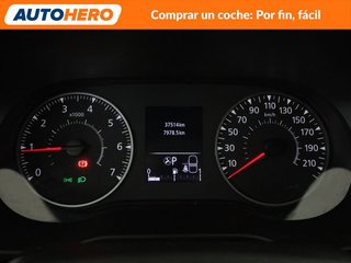 Dacia Duster 1.3 TCe Journey Go