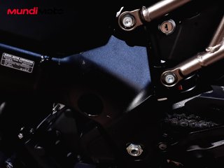 SUZUKI GSX-S 1000 GT
