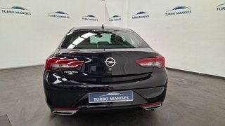 Opel Insignia  GS Business Elegance 2.0T SHT 125kW AT9