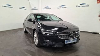 Opel Insignia  GS Business Elegance 2.0T SHT 125kW AT9