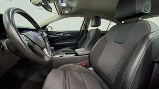 Opel Insignia  GS Business Elegance 2.0T SHT 125kW AT9
