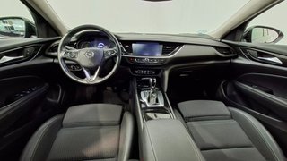 Opel Insignia  GS Business Elegance 2.0T SHT 125kW AT9