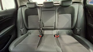 Opel Insignia  GS Business Elegance 2.0T SHT 125kW AT9