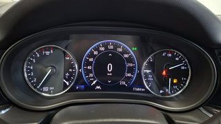Opel Insignia  GS Business Elegance 2.0T SHT 125kW AT9