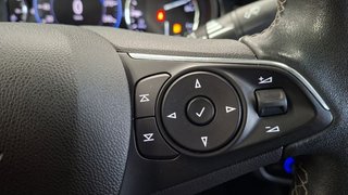 Opel Insignia  GS Business Elegance 2.0T SHT 125kW AT9