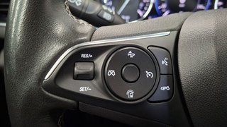 Opel Insignia  GS Business Elegance 2.0T SHT 125kW AT9