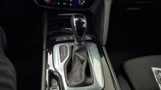 Opel Insignia  GS Business Elegance 2.0T SHT 125kW AT9