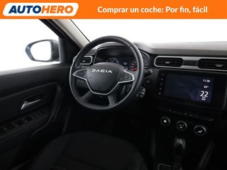 Dacia Duster 1.3 TCe Journey Go