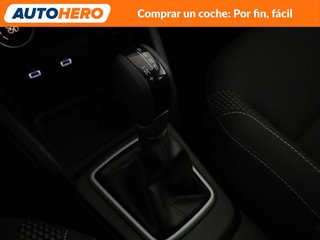 Dacia Duster 1.3 TCe Journey Go