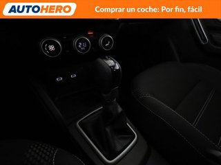 Dacia Duster 1.3 TCe Journey Go