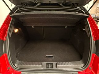 Renault Captur 2025