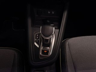 Renault Captur 2025