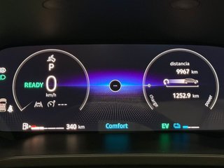 Renault Captur 2025
