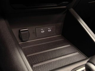 Renault Captur 2025