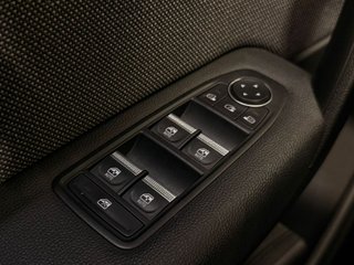 Renault Captur 2025