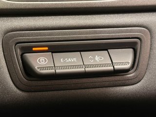 Renault Captur 2025