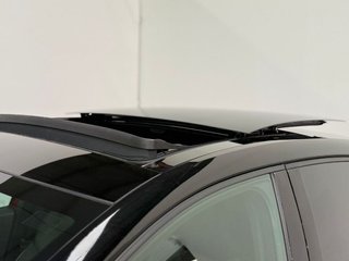 Renault Captur 2025