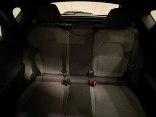 Renault Captur 2025