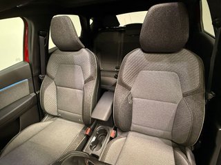 Renault Captur 2025
