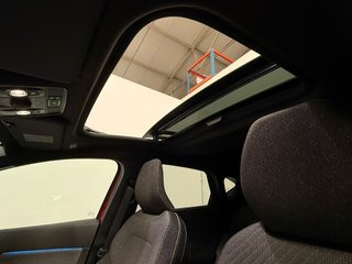 Renault Captur 2025
