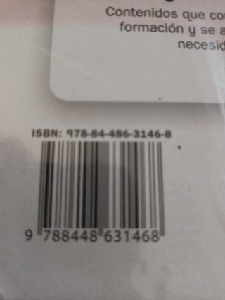 Libro Música Clave B ESO McGraw Hill