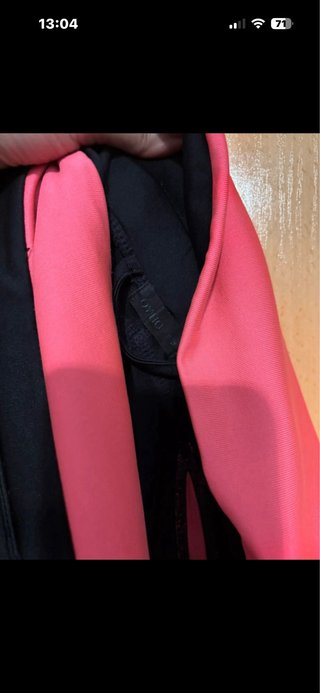 Leggings Oysho cortos
