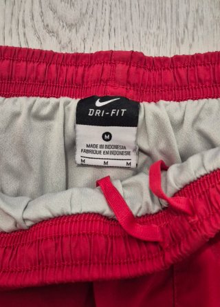 SHORTS NIKE