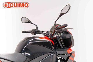 APRILIA TUONO 125