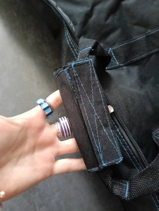 Guitarra Acústica Cort con funda