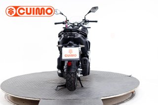 KEEWAY VIESTE 300