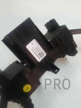 Conmutador seat ibiza Kj1 arona usado