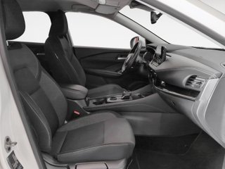 Nissan Qashqai DIG-T 160 mHEV N-Connecta 4x4 Xtronic 116 kW (158 CV)