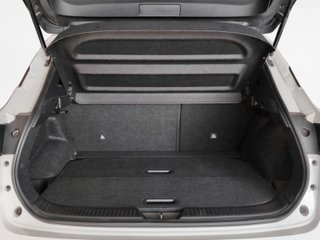 Nissan Qashqai DIG-T 160 mHEV N-Connecta 4x4 Xtronic 116 kW (158 CV)