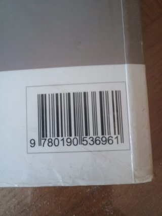 Tecnología y Digitalización I ESO. Libro del es...