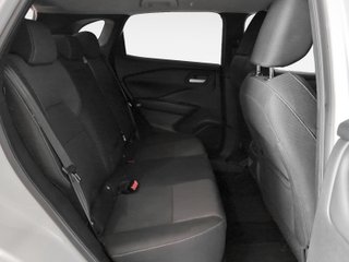 Nissan Qashqai DIG-T 160 mHEV N-Connecta 4x4 Xtronic 116 kW (158 CV)