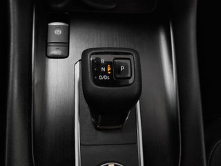 Nissan Qashqai DIG-T 160 mHEV N-Connecta 4x4 Xtronic 116 kW (158 CV)