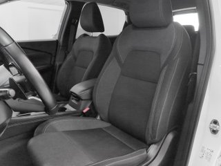 Nissan Qashqai DIG-T 160 mHEV N-Connecta 4x4 Xtronic 116 kW (158 CV)