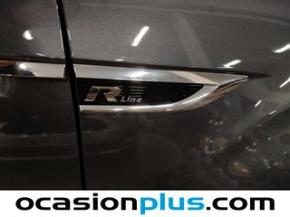 Volkswagen T-Roc Sport 1.5 TSI 110 kW (150 CV) DSG