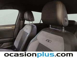 Volkswagen T-Roc Sport 1.5 TSI 110 kW (150 CV) DSG