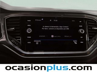 Volkswagen T-Roc Sport 1.5 TSI 110 kW (150 CV) DSG