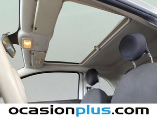Fiat 500 1.0 Hybrid Dolcevita 51 kW (70 CV)