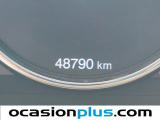 Fiat 500 1.0 Hybrid Dolcevita 51 kW (70 CV)