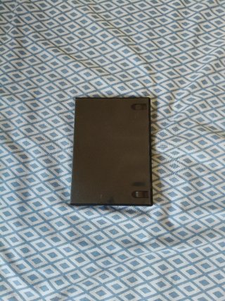 GTA III Platinum PS2 y de regalo "driver wii"