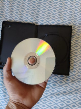 GTA III Platinum PS2 y de regalo "driver wii"